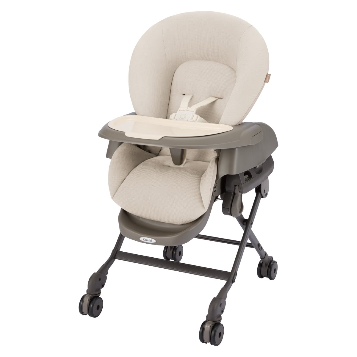 ネムリラ plus CS(アカチャンホンポ先行販売品)