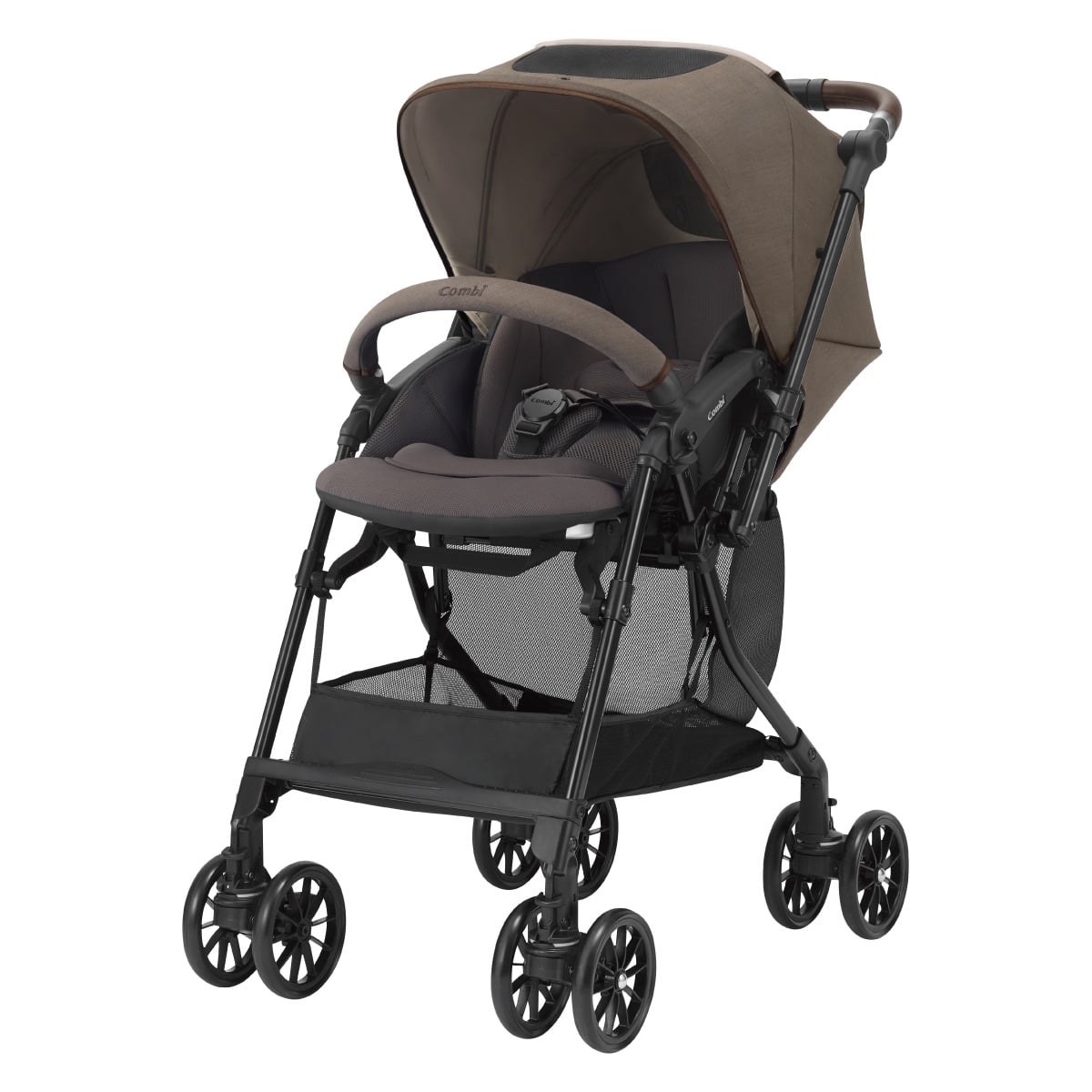 スゴカル plus エッグショック HA（AEON 限定モデル）