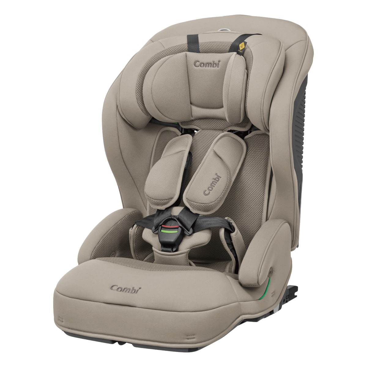 ジョイトリップ アドバンス plus R129 エッグショック SC（アカチャンホンポ先行販売品）