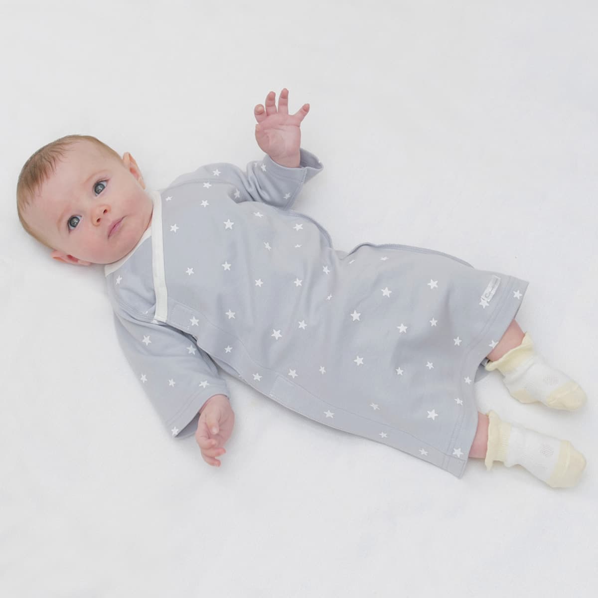 コーデ スタイリング ベビー用品 ベビーグッズの通販サイト コンビ公式オンラインショップ ベビー用品 ベビー服の通販 コンビ公式ブランドストア