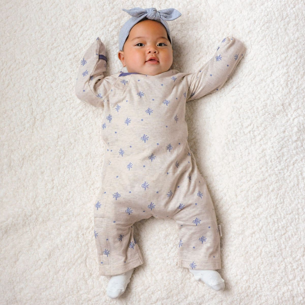 コーデ スタイリング ベビー用品 ベビーグッズの通販サイト コンビ公式オンラインショップ ベビー用品 ベビー服の通販 コンビ公式ブランドストア コーデ スタイリング ベビー用品 ベビーグッズの通販サイト コンビ公式オンラインショップ ベビー用品 ベビー服の通販 コンビ公式ブランドストア