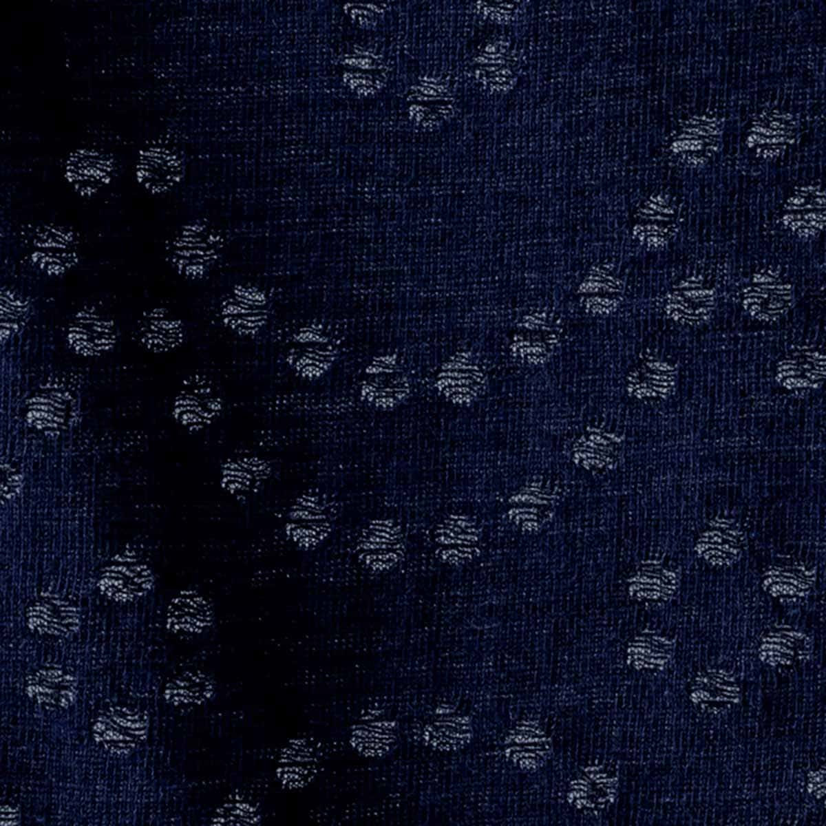 ハーフ丈レギンス 透かしなみ ベビー用品 ベビー服の通販ならコンビブランドストア