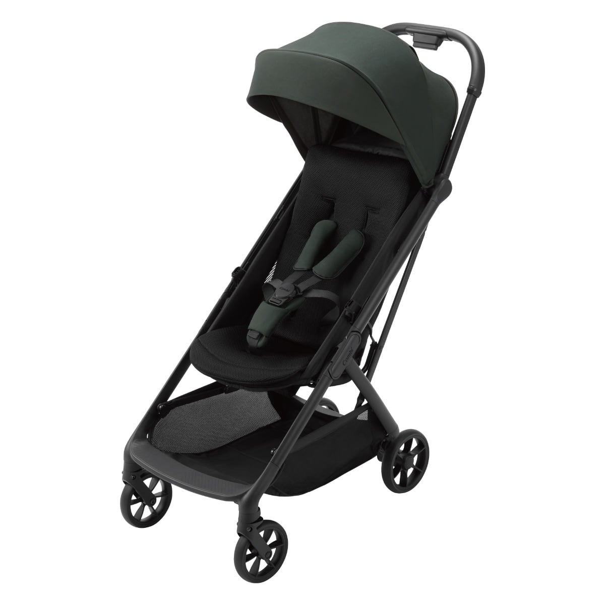 auto N second・FRONT GUARDセット(プレゼント付き)