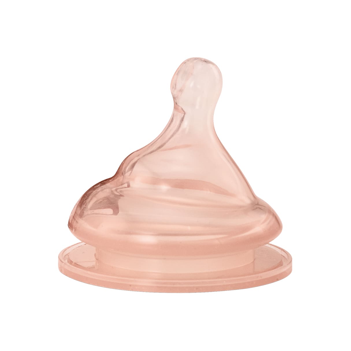 テテオ 授乳のお手本 哺乳びん耐熱ガラス製 160ml SSサイズ乳首付(- -): コンビトップ | ベビー用品・ベビー服の通販 | コンビ 公式ブランドストア