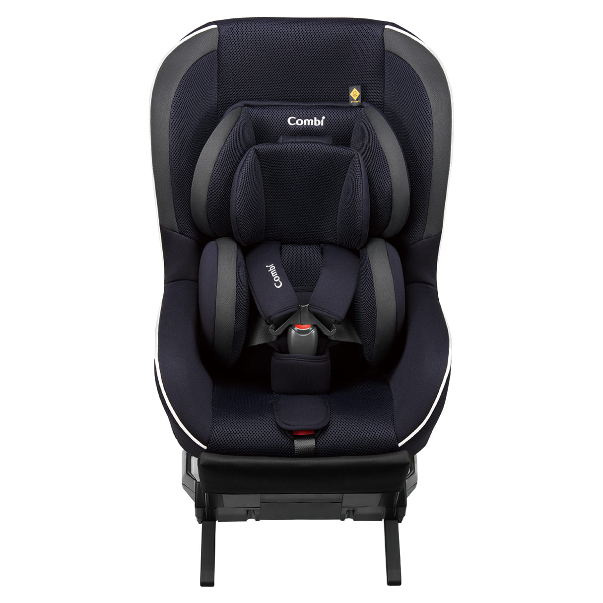 プロガード ISOFIX エッグショック RK｜コンビ公式ブランドストア