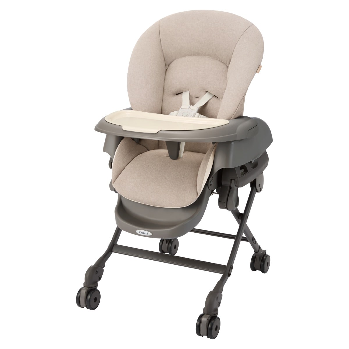 ネムリラ plus エッグショック GS（アカチャンホンポ先行販売品）