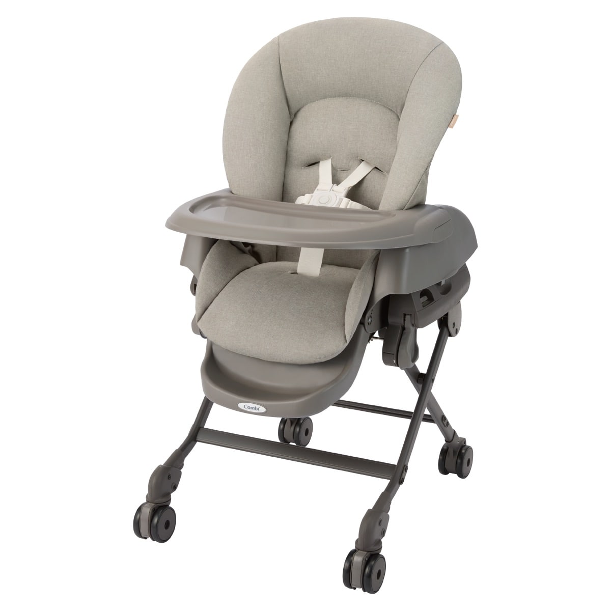 ネムリラ plus エッグショック CS