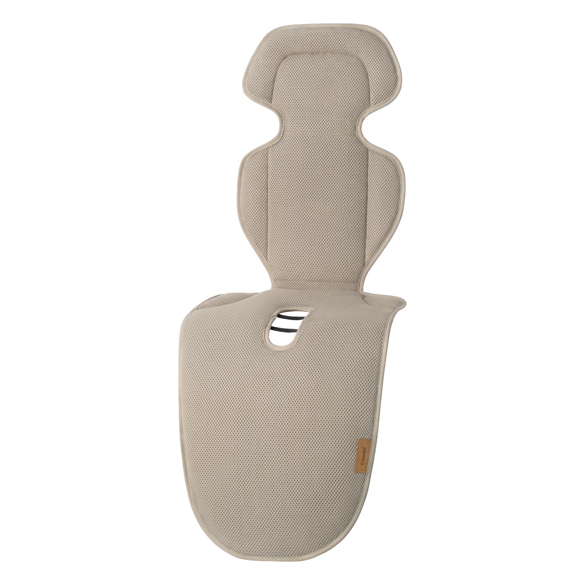 送風ファン付きシート すやかぜ EA