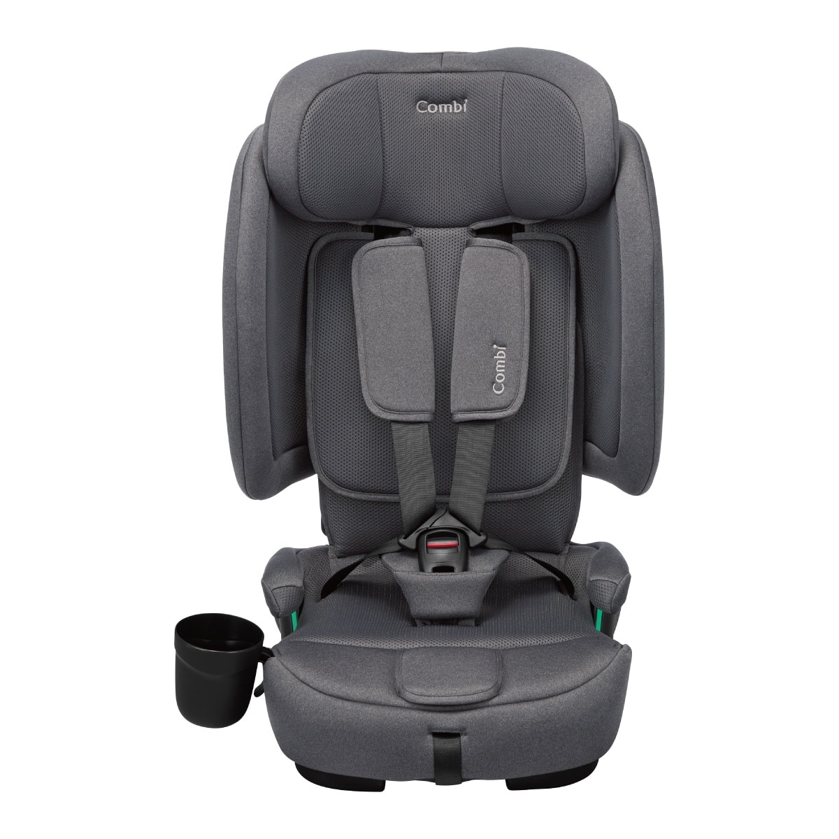 ジョイトリップ アドバンス air R129 UA