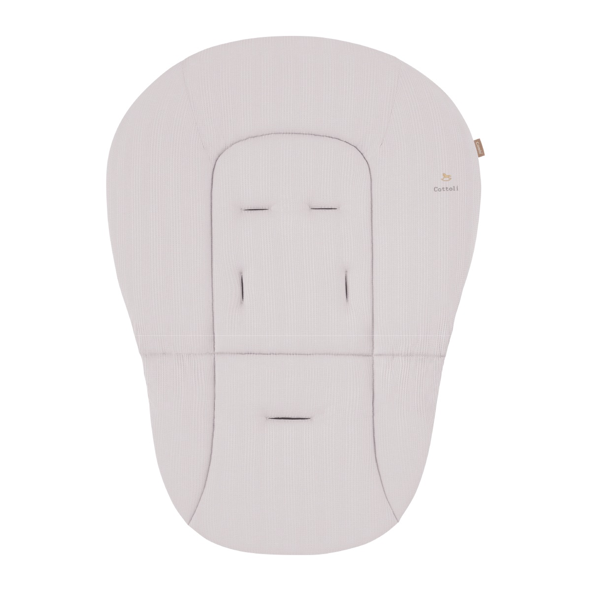 ネムリラ Auto Cottoli BS(バースデイ限定モデル)