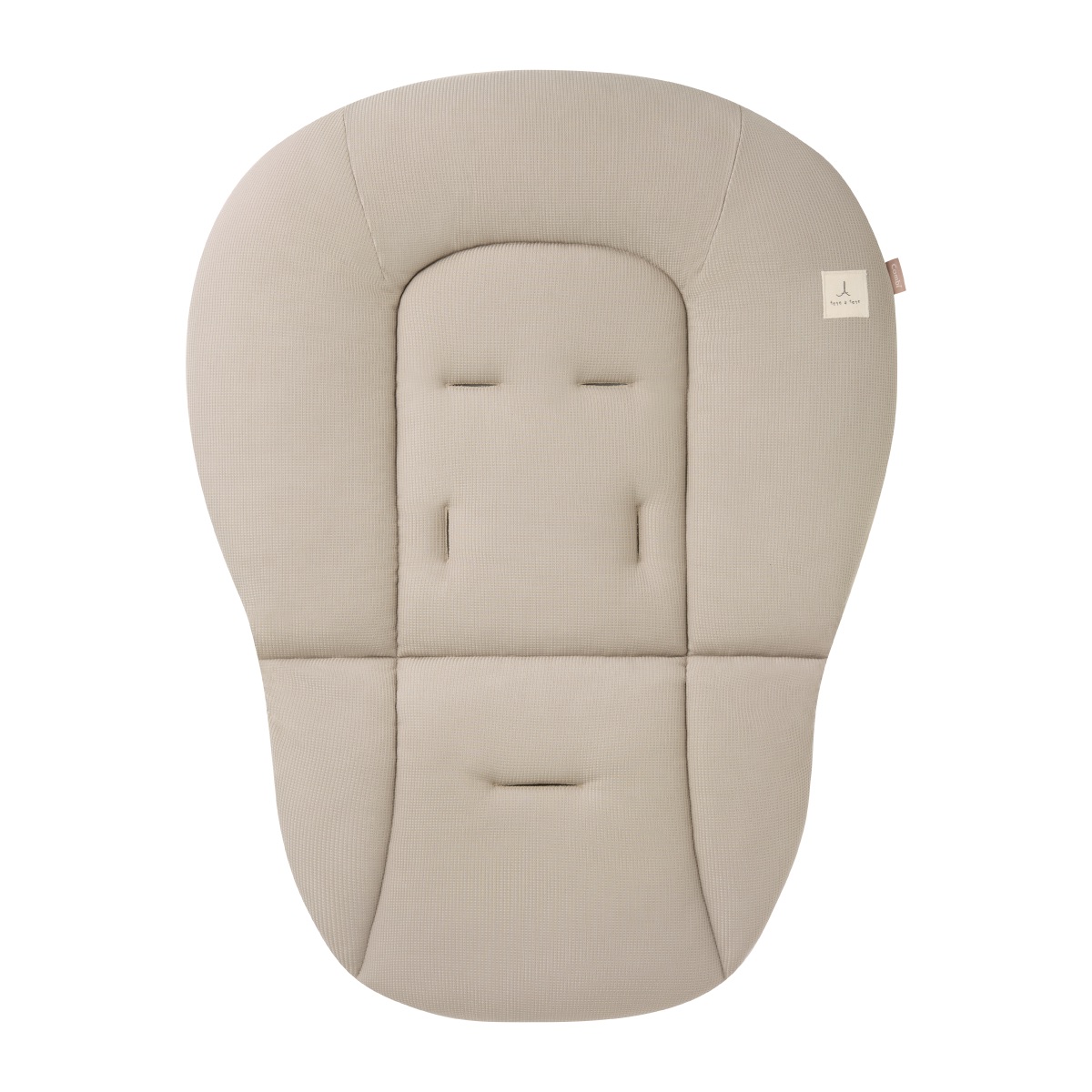 ネムリラ tete a tete CS（バースデイ限定モデル）