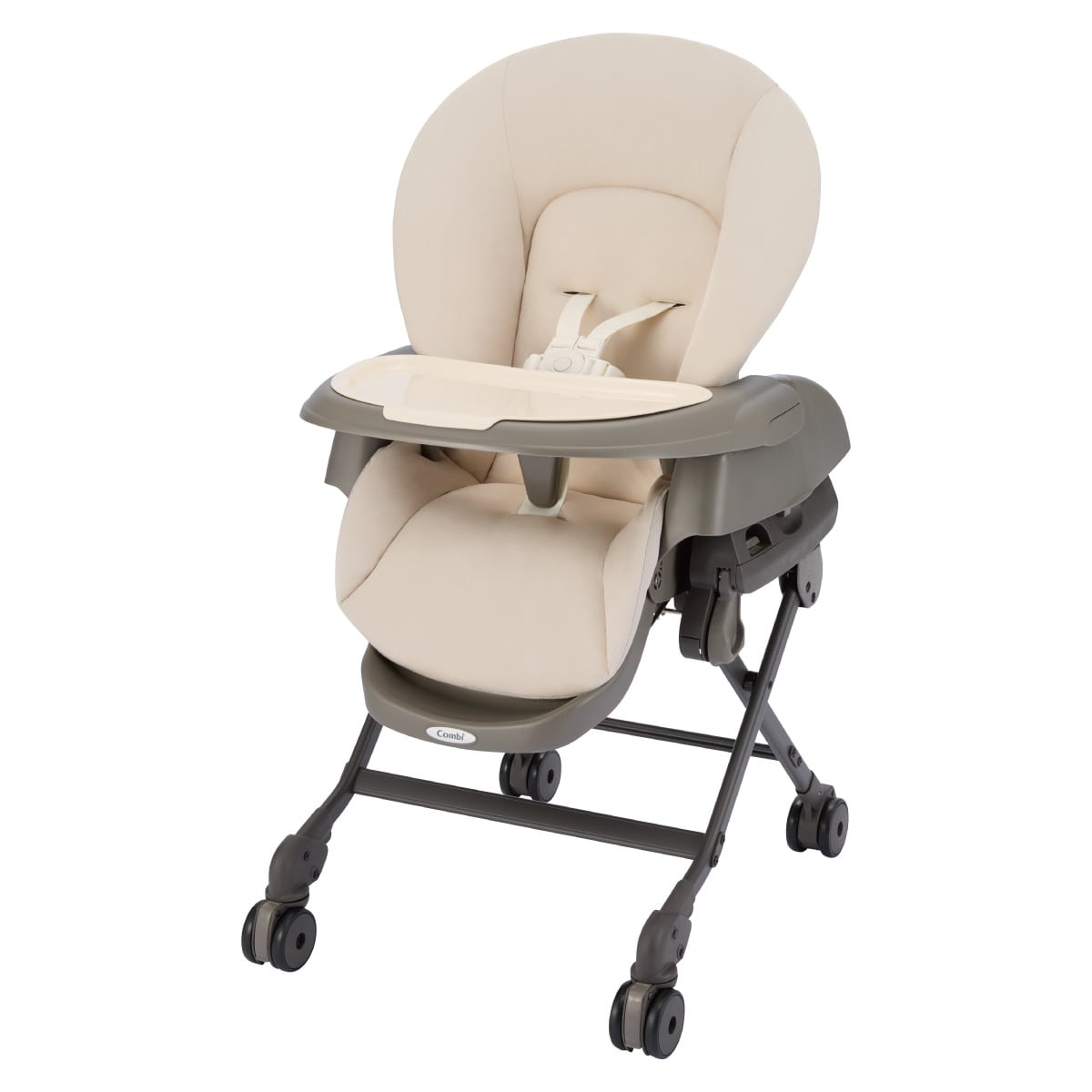 ネムリラ plus CS(アカチャンホンポ先行販売品)