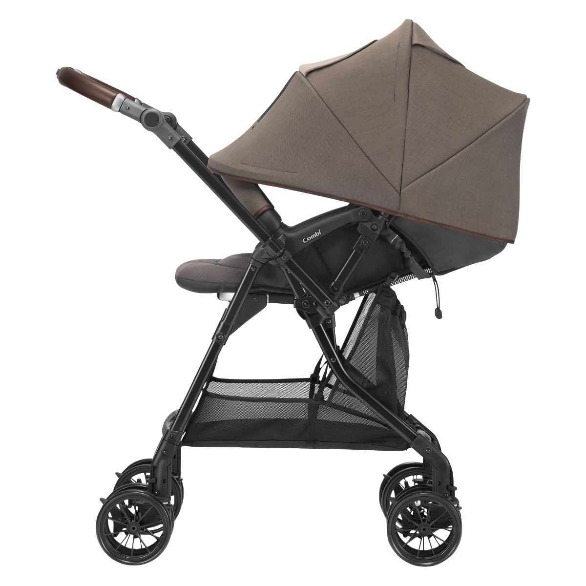 スゴカル plus エッグショック HA（AEON 限定モデル）