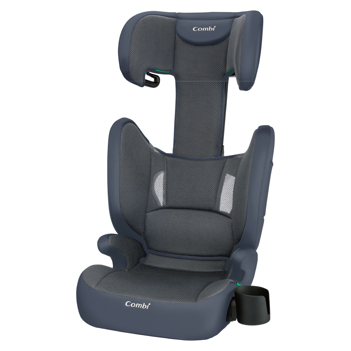 ジョイトリップ アドバンス for Kids air R129 YA（店舗限定モデル）