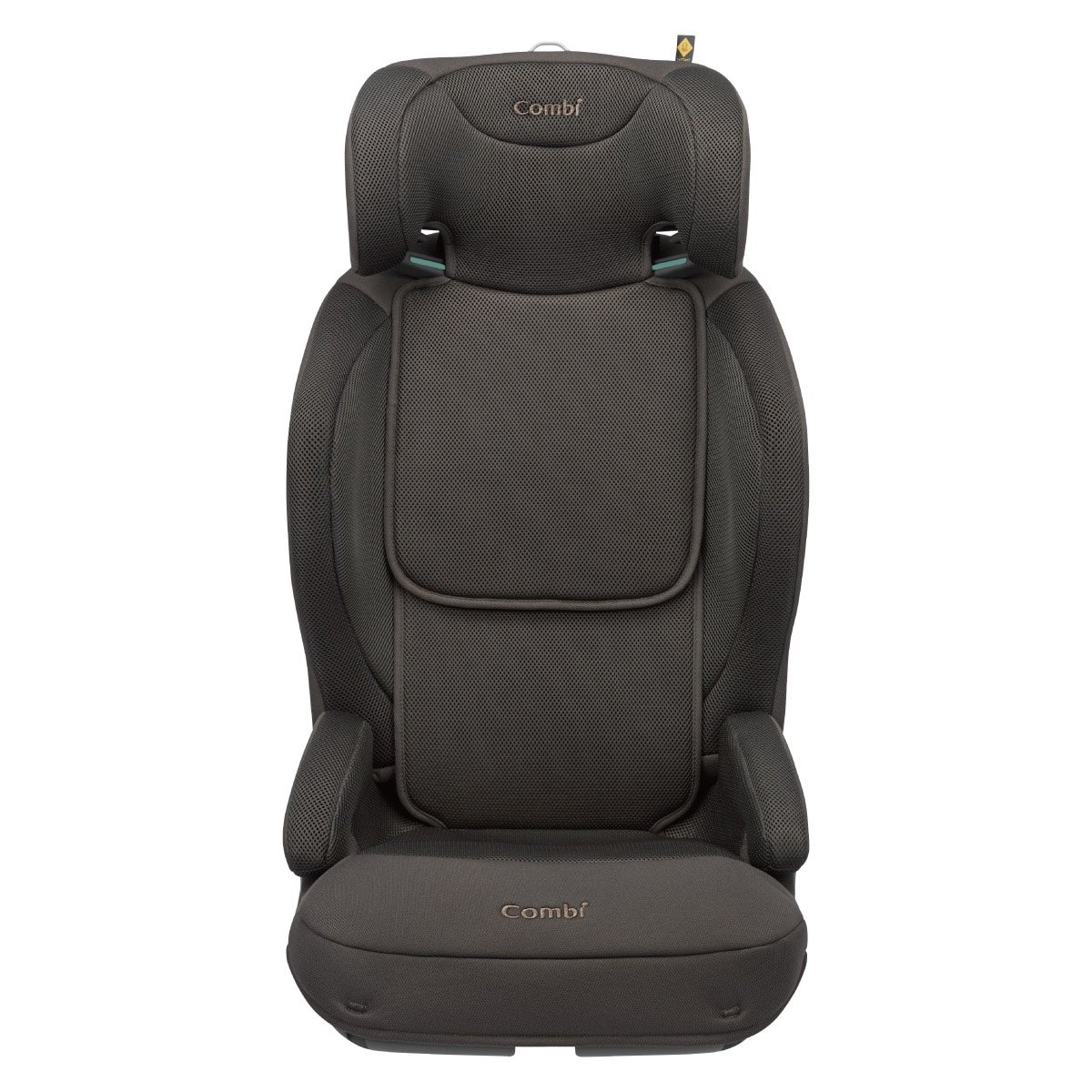 ジョイトリップ アドバンス for Kids R129 エッグショック MB