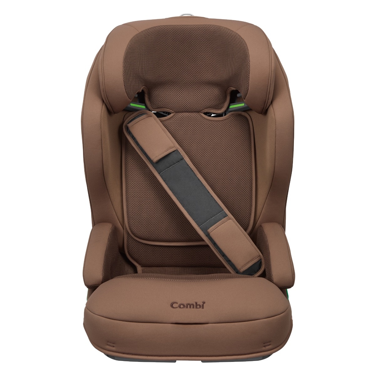 ジョイトリップ アドバンス plus R129 エッグショック SC（アカチャンホンポ先行販売品）