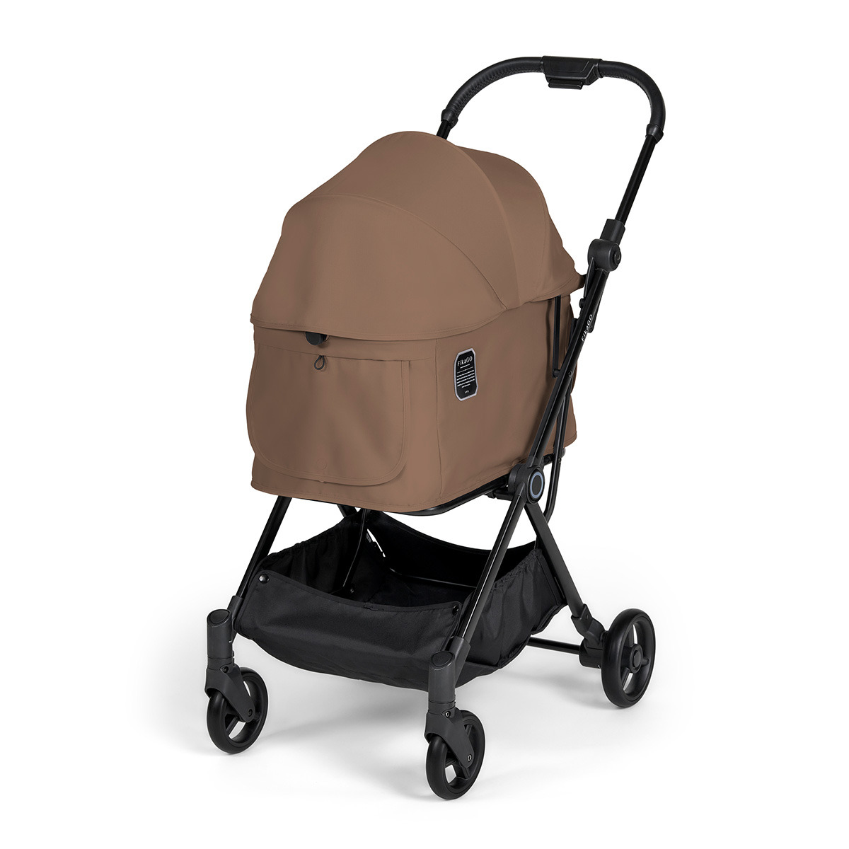 フィカゴー ライト