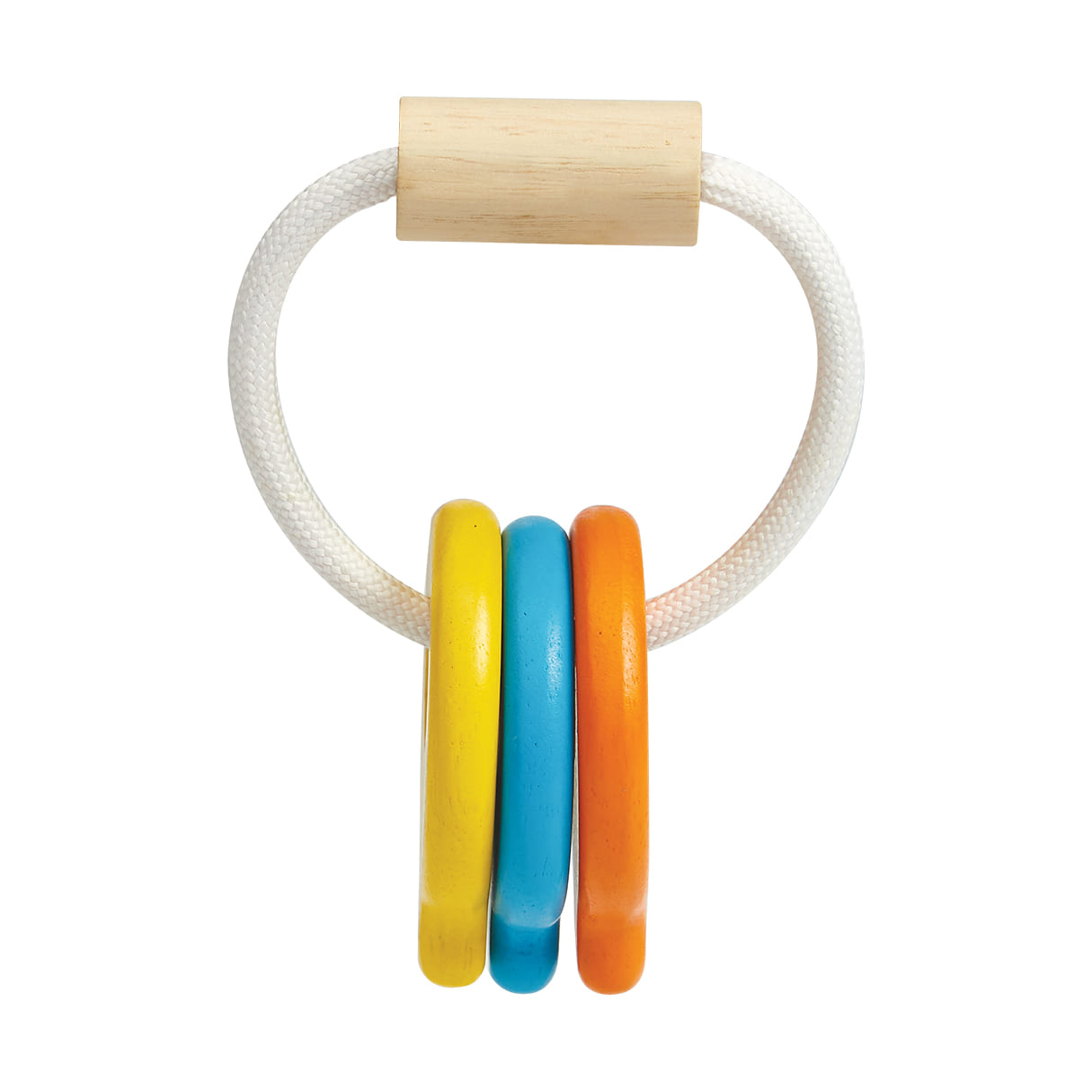 フリフリじゃらじゃらキーラトル(- -): コンビトップ | ベビー用品 ... フリフリじゃらじゃらキーラトル(- -): コンビトップ | ベビー用品 ...