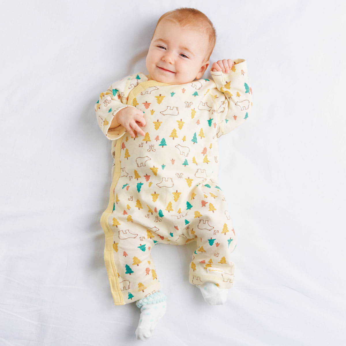 超可爱 skr❤︎さま専用 コンビミニ ラップクラッチ kids-nurie.com