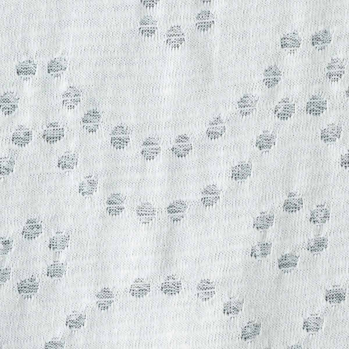 ハーフ丈レギンス 透かしなみ ベビー用品 ベビー服の通販ならコンビブランドストア