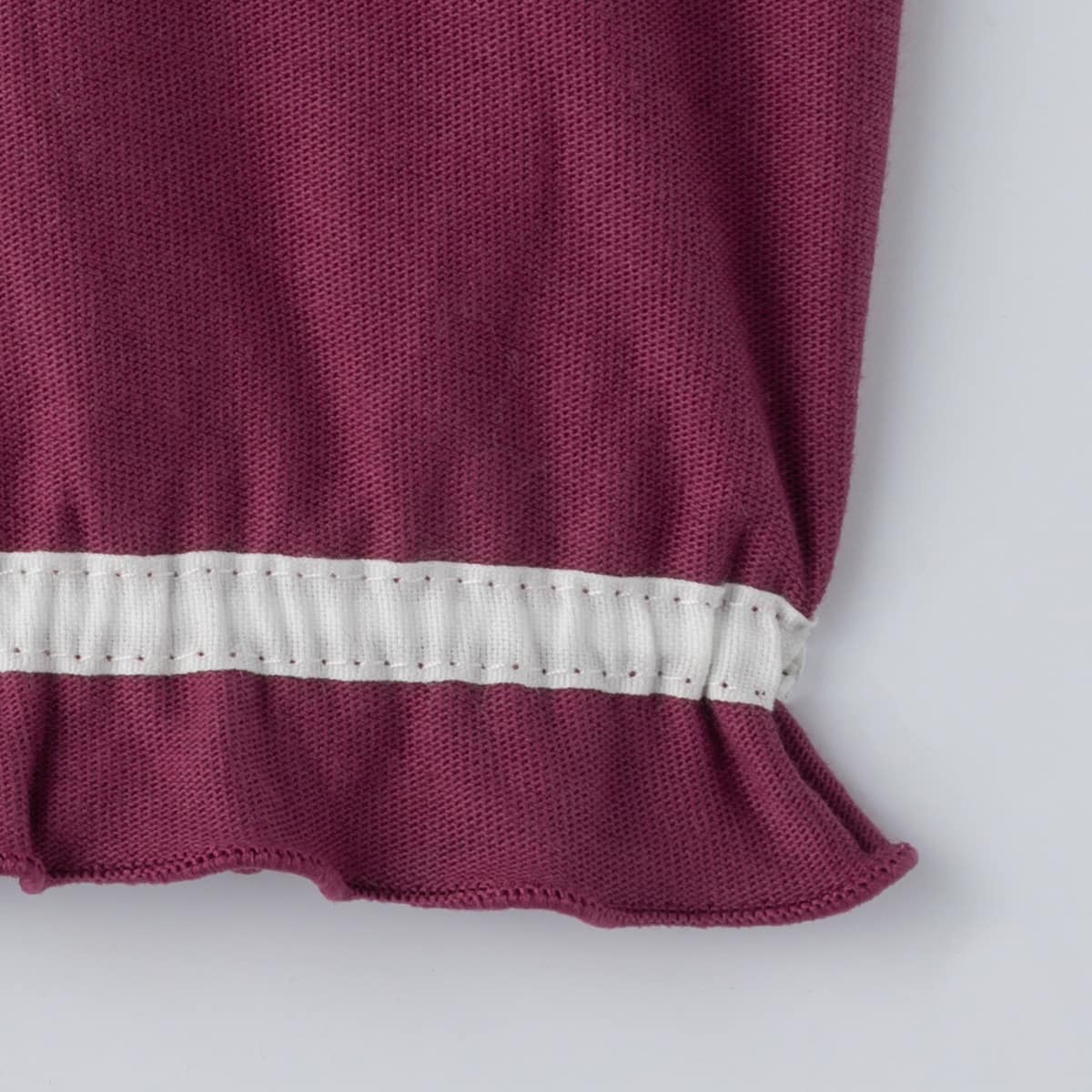 長袖 ガーリーtシャツ うさぎ ベビー用品 ベビー服の通販ならコンビブランドストア