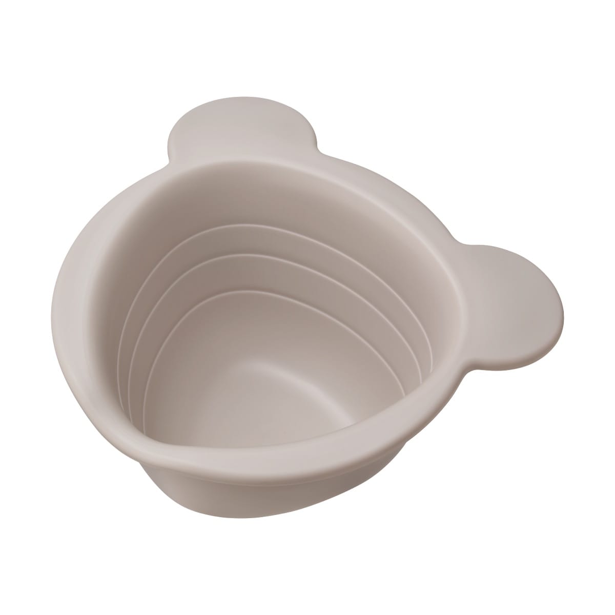 さんかくこばち＆フィーディングスプーンセット