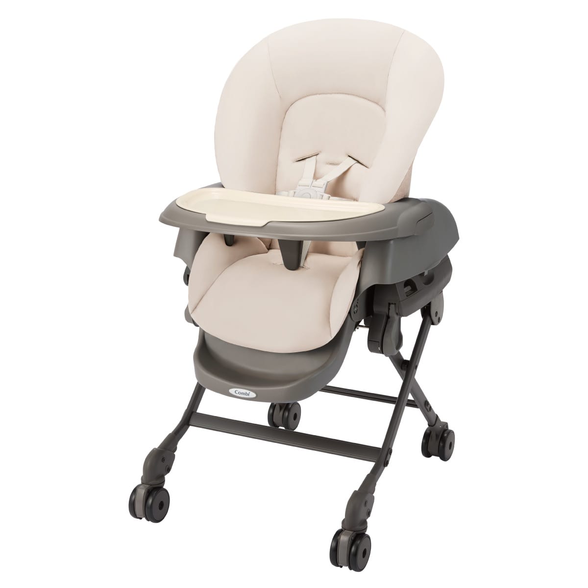 ネムリラ plus エッグショック GS（アカチャンホンポ先行販売品）