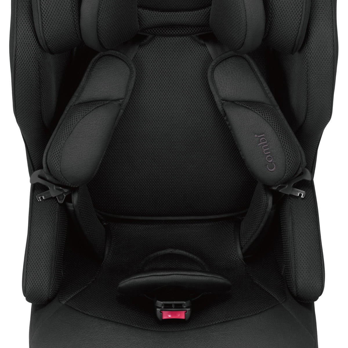 コンビ combi ジョイトリップ アドバンス ISOFIX エッグショックSA - 1