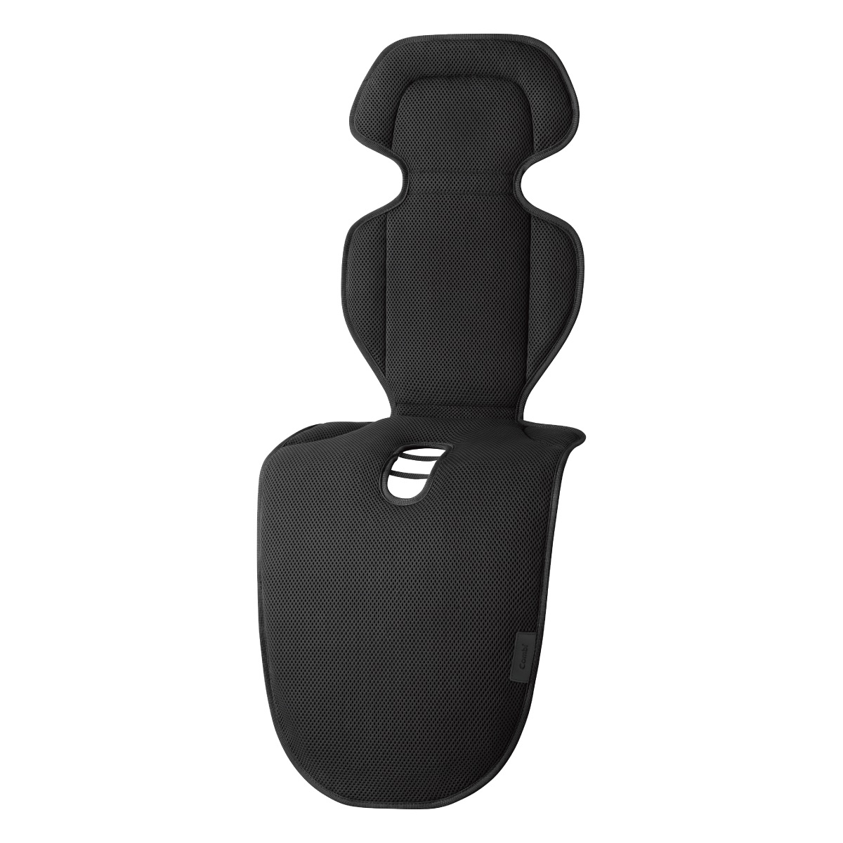 送風ファン付きシート すやかぜ EA