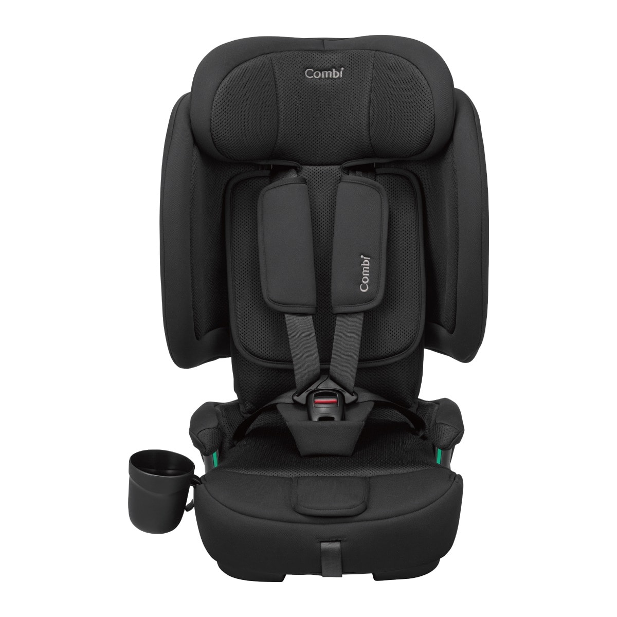 ジョイトリップ アドバンス air R129 UA