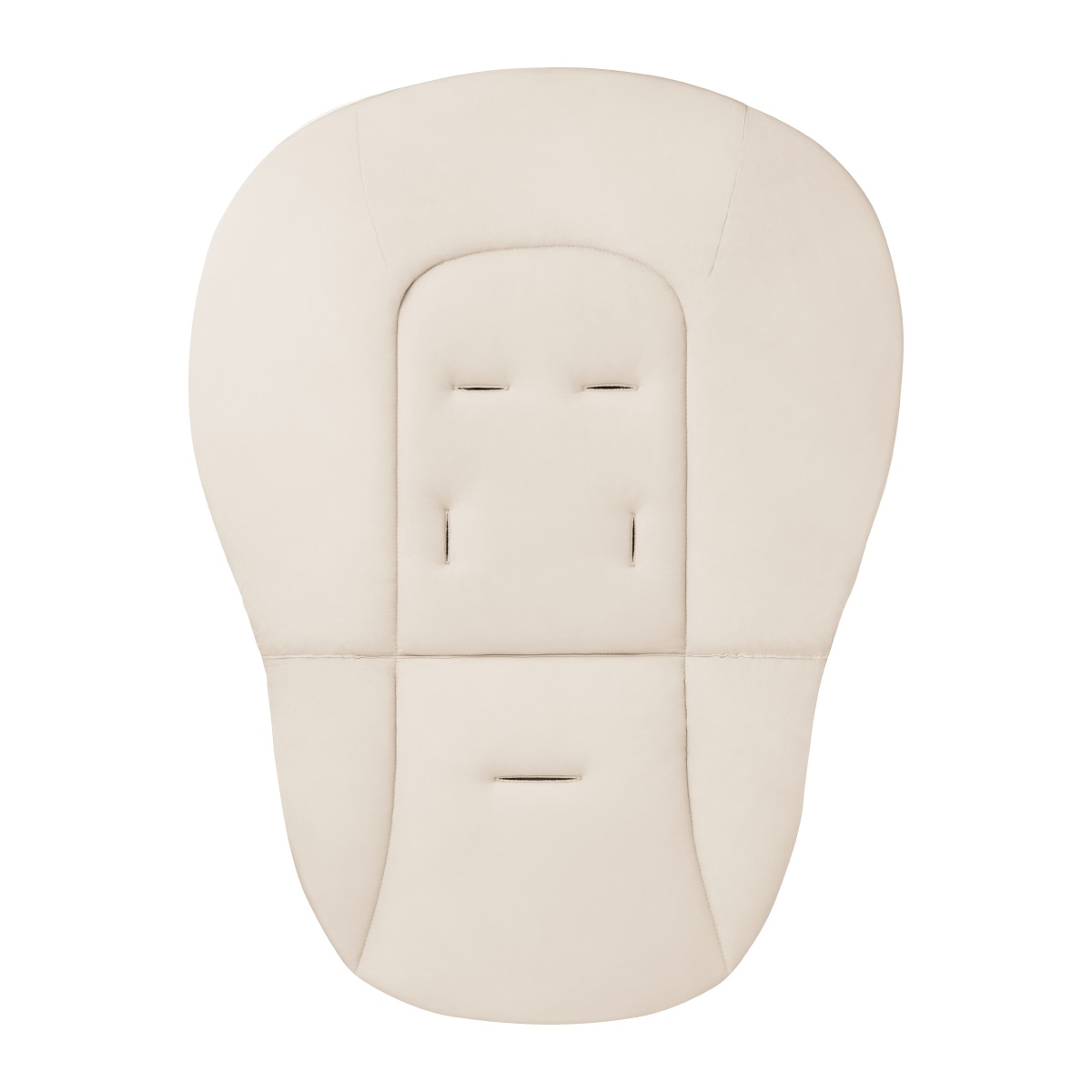 ネムリラ tete a tete CS（バースデイ限定モデル）