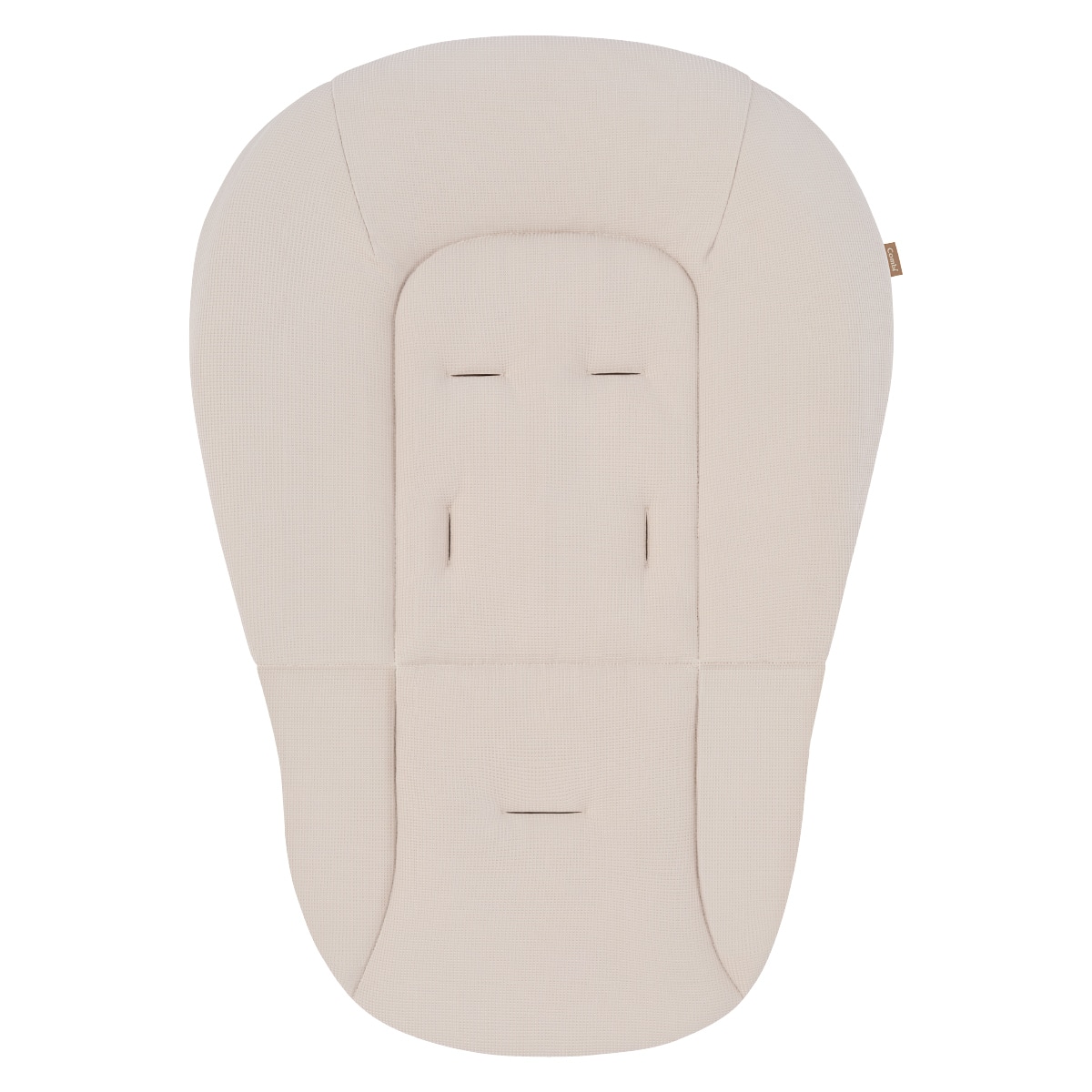 ネムリラ plus CS(アカチャンホンポ先行販売品)