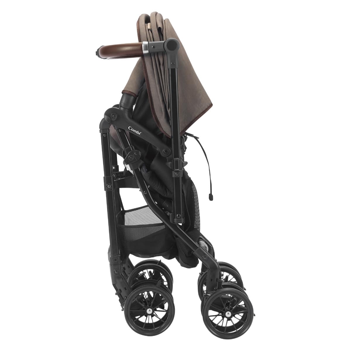 スゴカル plus エッグショック HA（AEON 限定モデル）