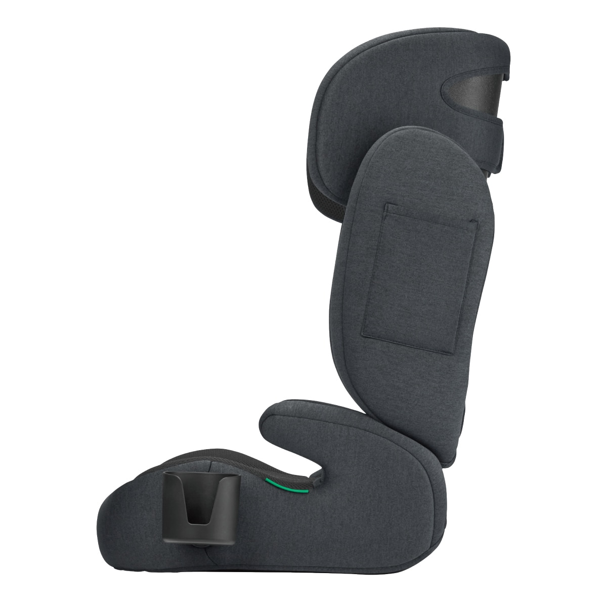 ジョイトリップ アドバンス for Kids air R129 YA（Amazon先行販売品）