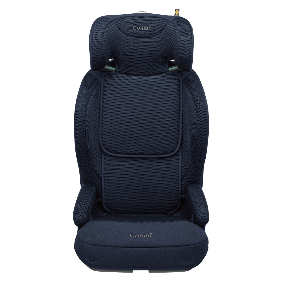 ジョイトリップ アドバンス for Kids R129 エッグショック MB