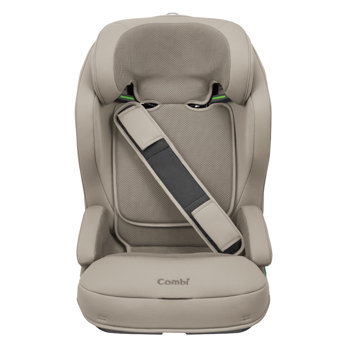 ジョイトリップ アドバンス plus R129 エッグショック SC（アカチャンホンポ先行販売品）