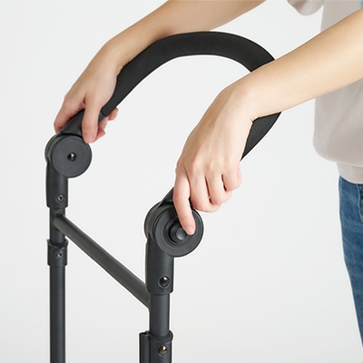 フィカゴー キング