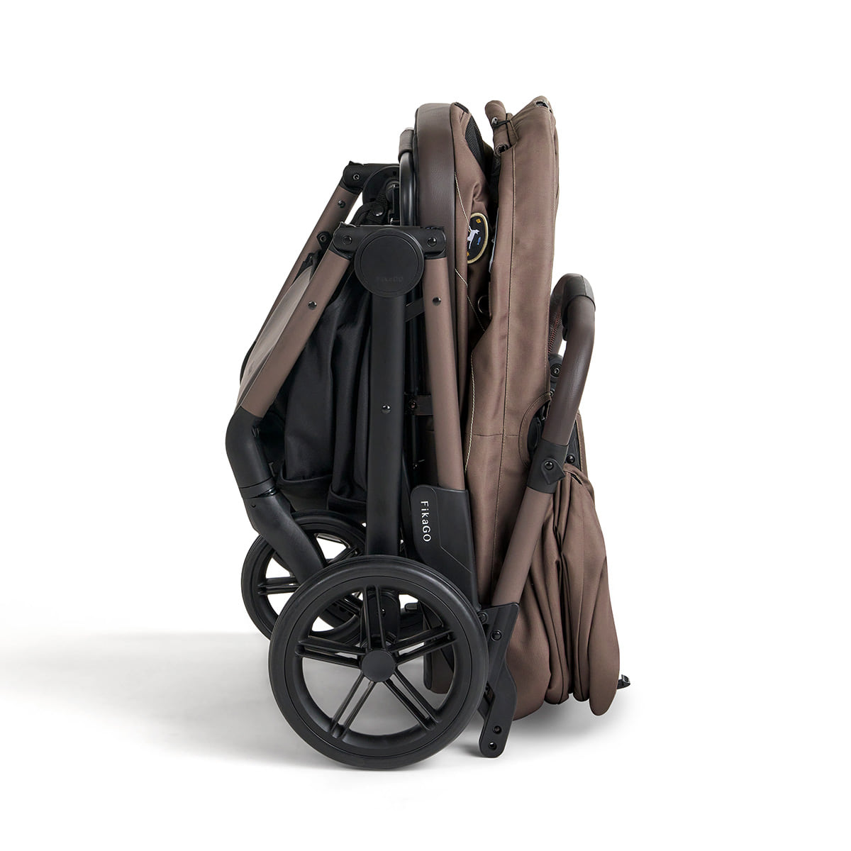 フィカゴー トグル