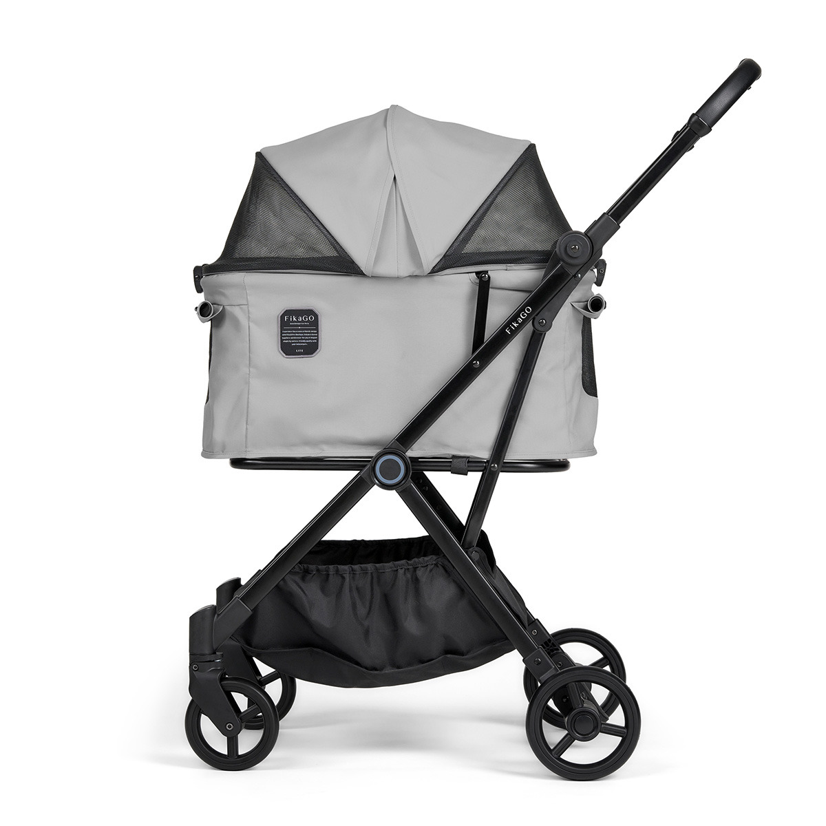 フィカゴー ライト