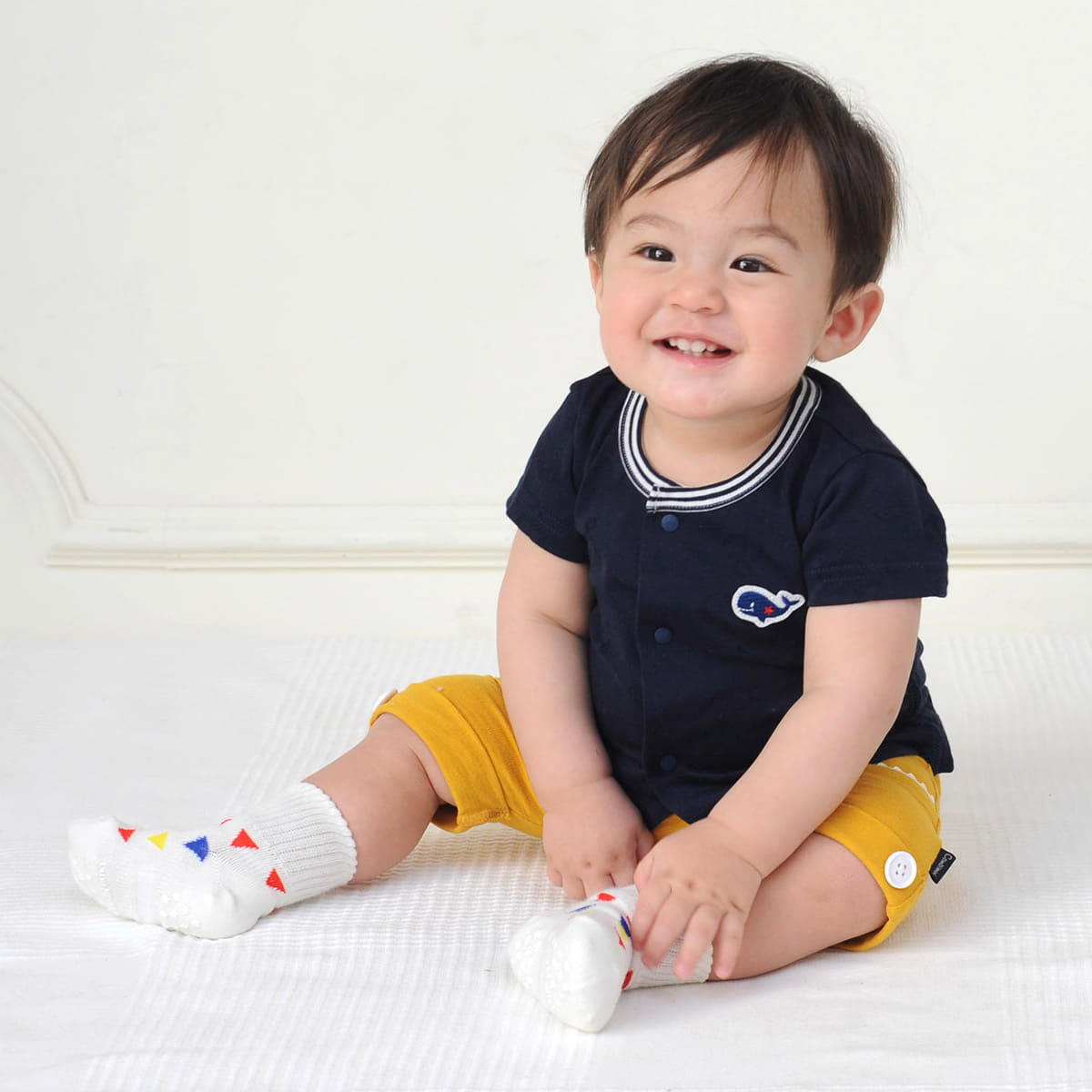 肌着 ベビー服 ウェア の種類と選び方 新生児 1歳頃まで ベビー用品 ベビー服の通販 コンビ公式ブランドストア 肌着 ベビー服 ウェア の種類と選び方 新生児 1歳頃まで ベビー用品 ベビー服の通販 コンビ公式ブランドストア
