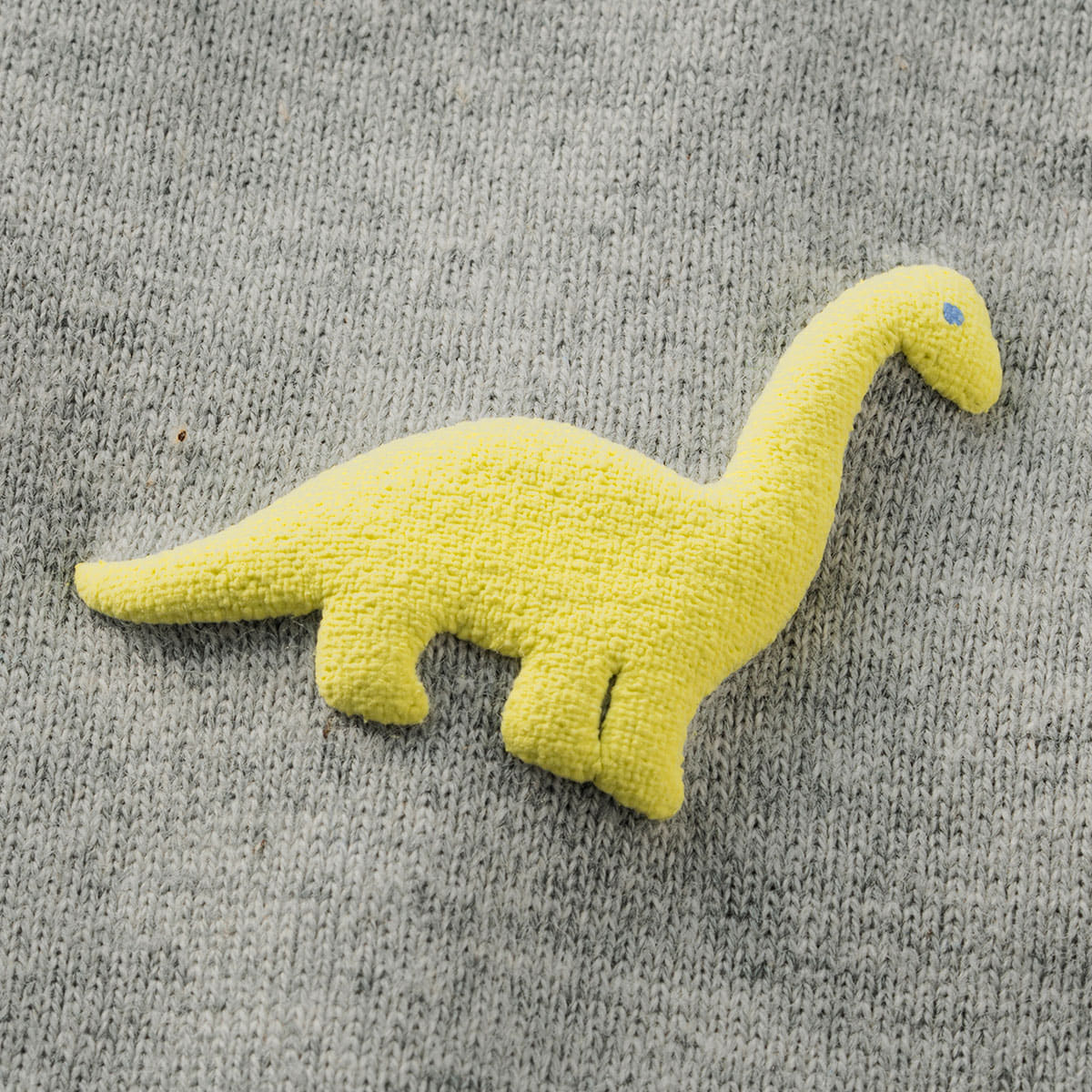 Bigtシャツ 恐竜 ベビー用品 ベビー服の通販ならコンビブランドストア