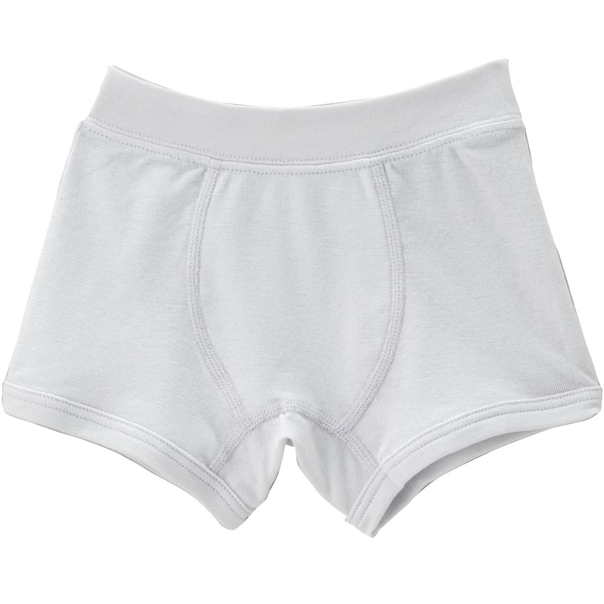 快適速乾ボクサーパンツ 3色セット｜ベビー用品・ベビー服の通販ならコンビブランドストア