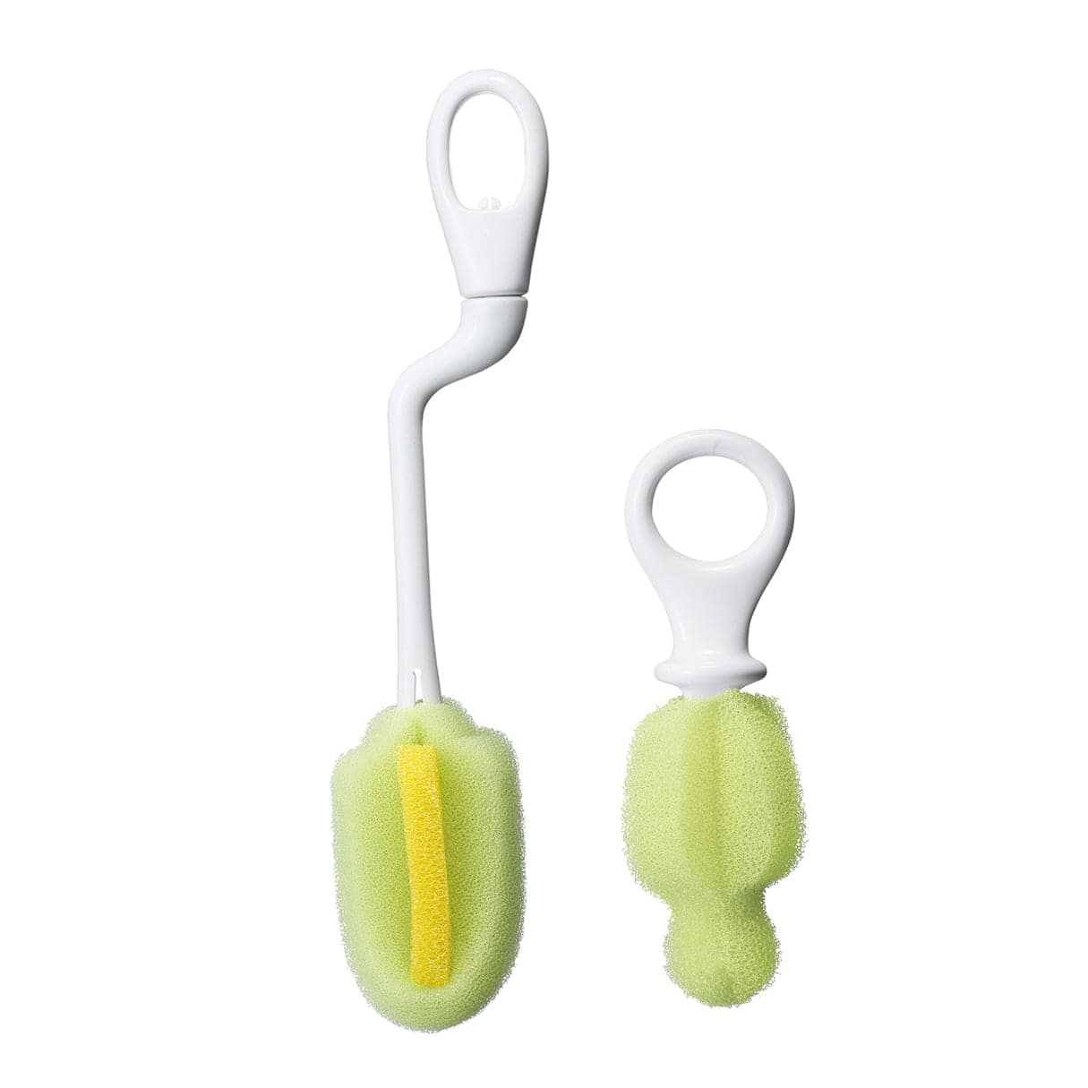 【コンビ公式ブランドストア限定】哺乳びん洗浄セット