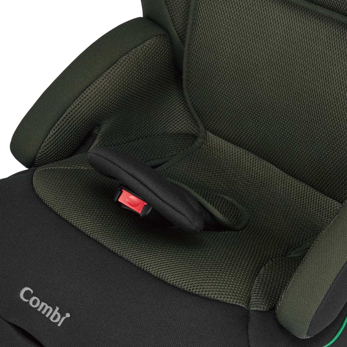 ジョイトリップ アドバンス ISOFIX エッグショック SA｜コンビ公式ブランドストア