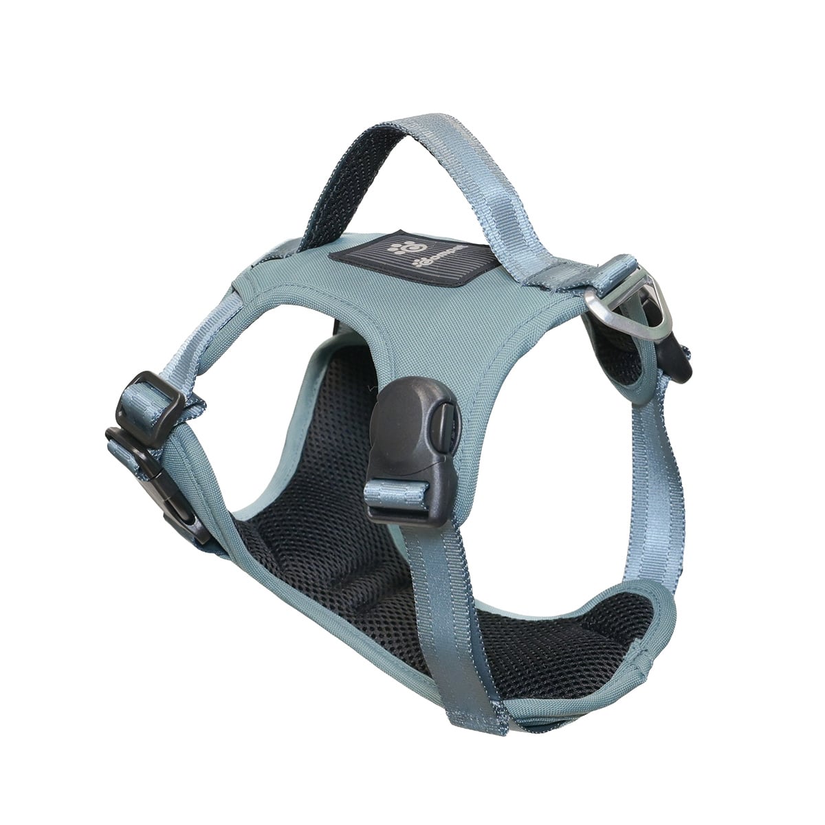 コムペット カーリンク ハーネス S