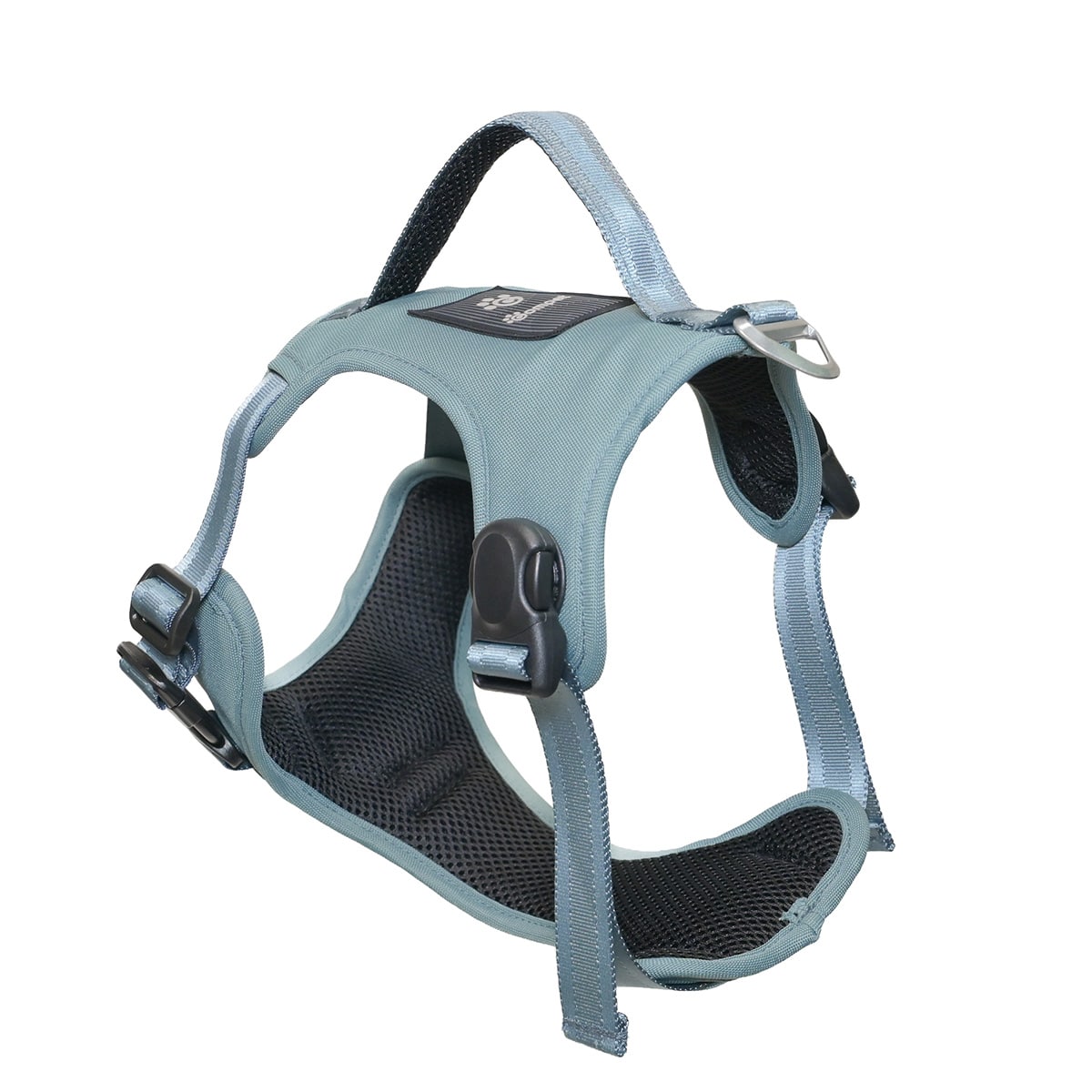 コムペット カーリンク ハーネス M