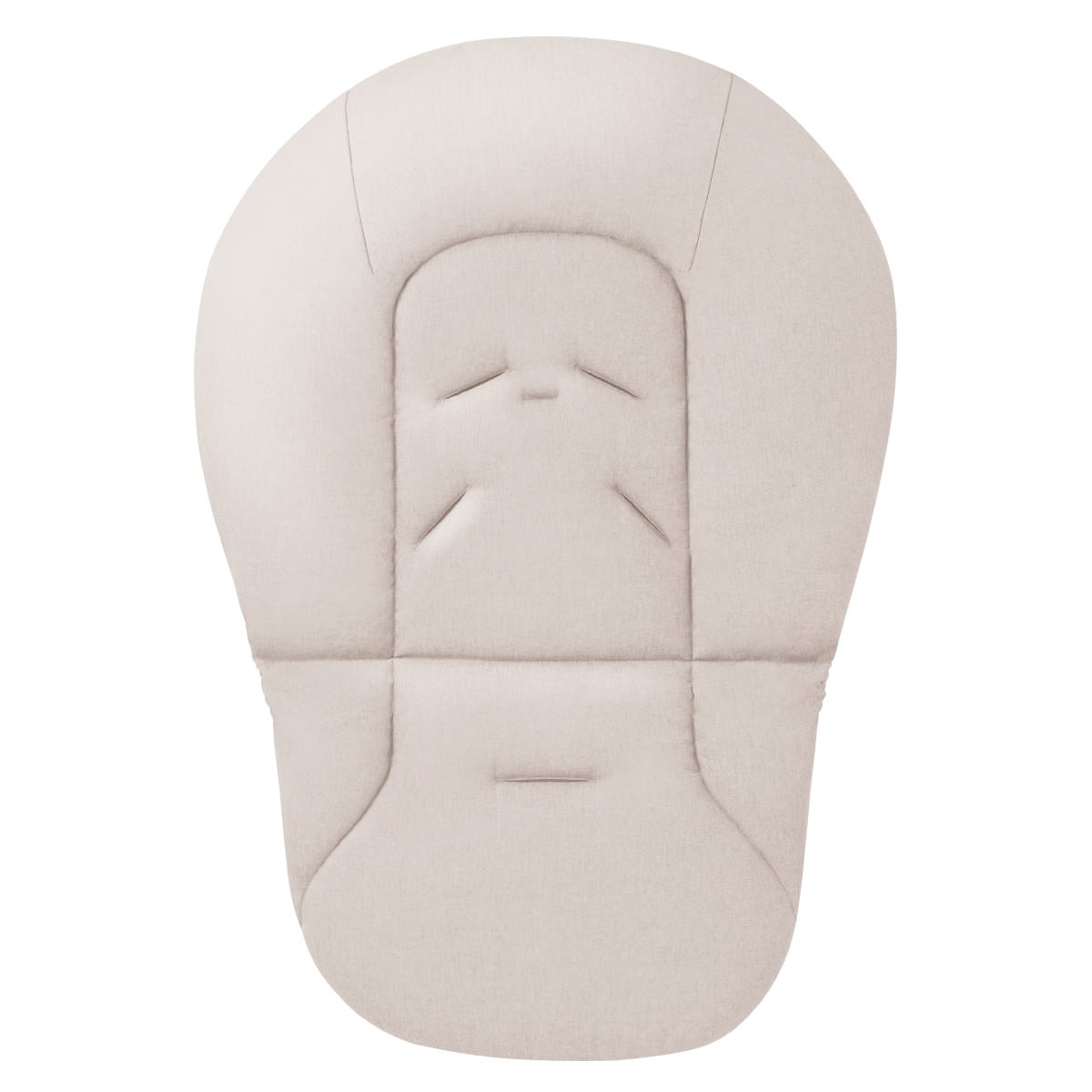 コンビ ホワイトレーベル ネムリラ コードレス premium エッグショック HR(店舗限定モデル)