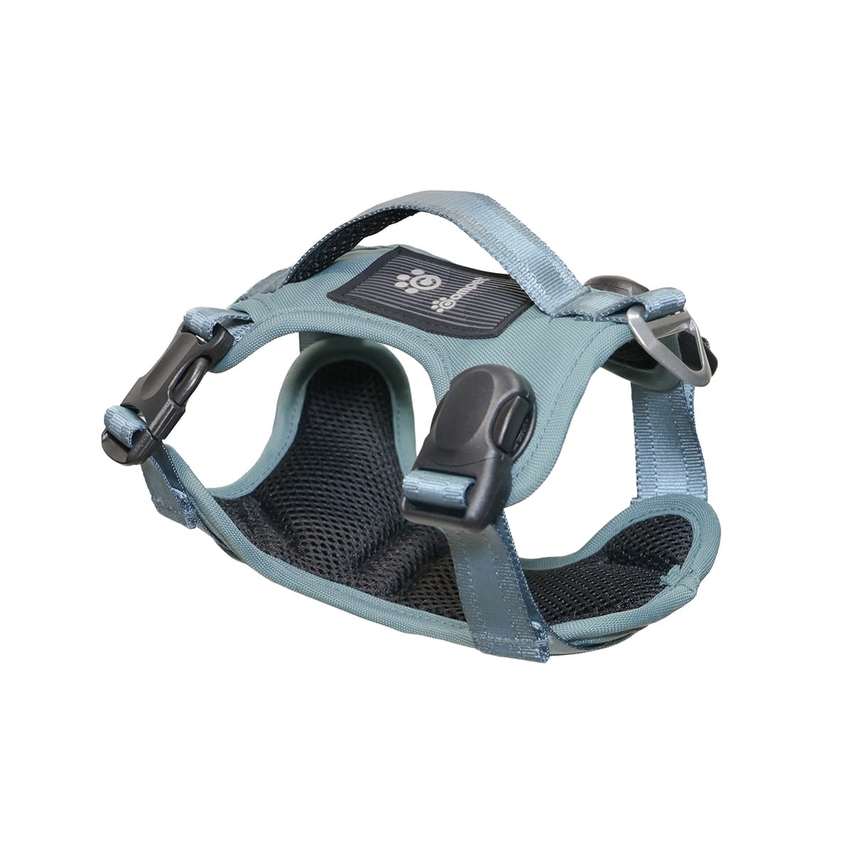 コムペット カーリンク ハーネス XS