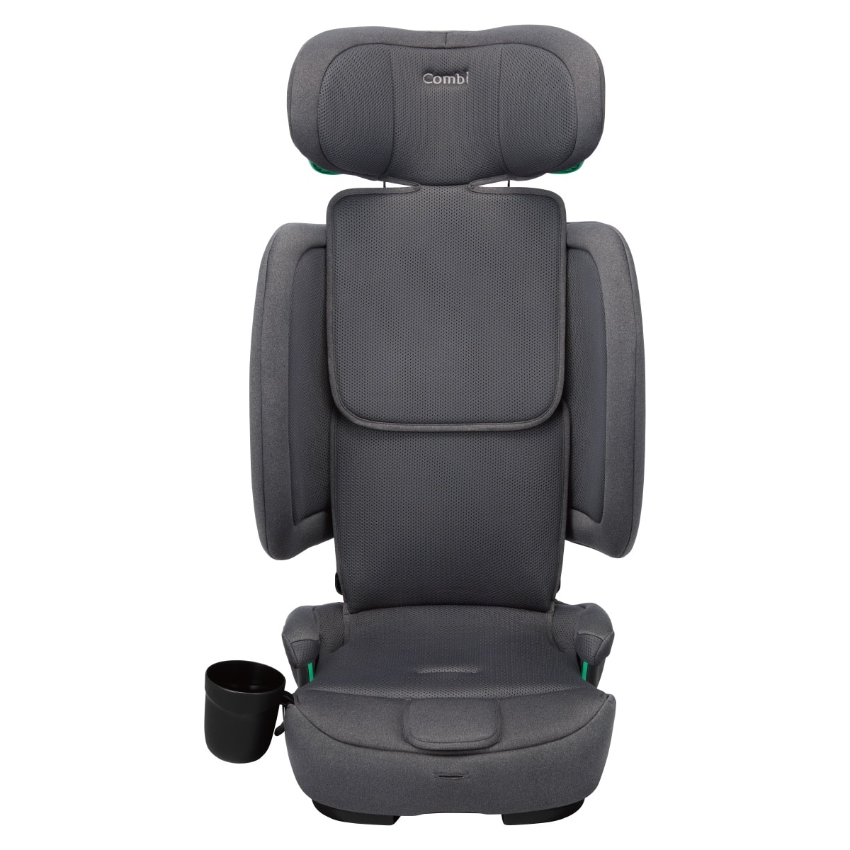 ジョイトリップ アドバンス air R129 UA