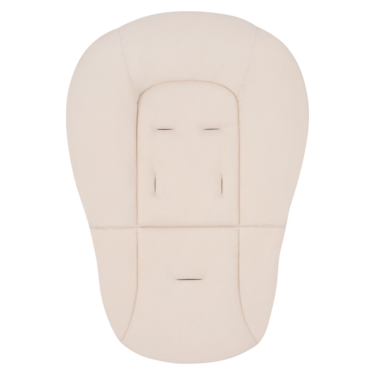 ネムリラ plus CS(アカチャンホンポ先行販売品)